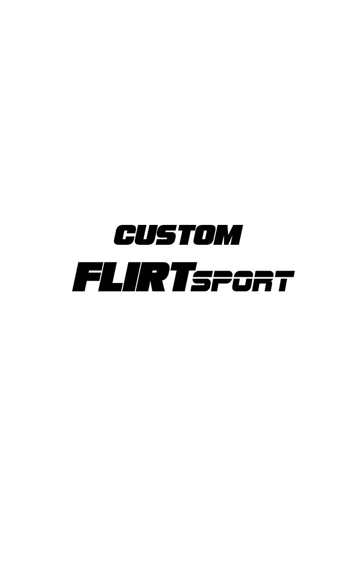 FLIRTcustom